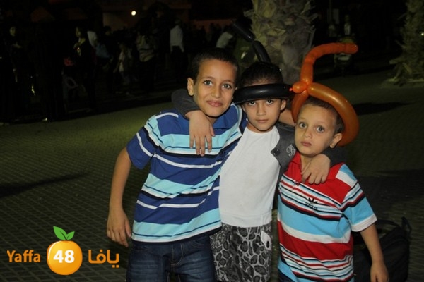 mahrajan finish 117 (88).JPG